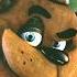 All Fnaf Jumpscares Be Like