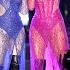 Kylie Minogue Dannii Minogue All The Lovers Sydney WorldPride Concert 2023
