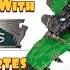 Getting Started With Aeronautica Imperialis Adeptus Astartes