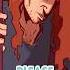 This Better Be How Season 3 Starts Goodomens Aziraphale Digitalart Crowley Smilingfriends