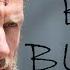 The Walking Dead Bad Blood