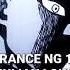 Blue Lock Manga Edit Loki France New Gen 11 Player In Chapter 303 Badass Phonk