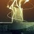 South African Old School House Music Throwback Timeless Music VOL 3 Oldschoolhouse