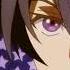 ACTORS Songs Connection ED INAZUMA SHOCK