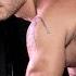 True Life I M A Gay For Pay Porn Star Official Sneak Peek MTV