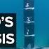 Can Sea Water Desalination Save The World