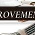 GRWM SELF IMPROVEMENT THIS NEXT 1 2 OF 2022 FASHION ACADEMICS WORK MORE ENIOLA DIVINE