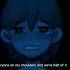 Oh Ana Kel Edit I Ll Get Back To Posting My Ocs Soon TW Spoilers And Dark Themes