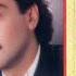 Atilla Kaya Adını Yollara Yazdım