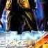 Tekken 4 Authentic Sky With Missing Drums Ending