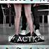 Song Alightmotion Sad Love Remix Music Romantic Trending Dj Broken