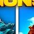 Top 10 Guns In COD Mobile Season 1 2025