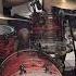 Favorite Tings Masego Drum Cover