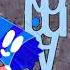 Tvokids Logo Bloopers Thecra5ycartoons 2 Movie In Dracula Major AVS