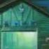Kindaichi Shounen No Jikenbo 3 PS1 Game Movie 1 HQ