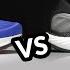 Saucony Tempus Vs Saucony Hurricane How Saucony Is Innovating Traditional Stability Shoes