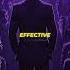 How To Smile Right Psychologyfacts Manipulation Selfimprovement Darkmind Viral