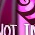 I AM NOT INSANE Meme YCH