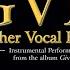 Worthy The Lamb Original Key Performance Track Without Background Vocals