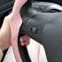 Let S Turn My Car Interior Pink
