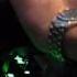 SimHQ At E3 Thrustmaster HOTAS Warthog Throttle Control