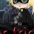 Other Friends Gcmm Miraculous Ladybug