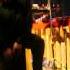 Mediterranean Nights A La Vida Live