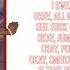 Lil Uzi Vert Futsal Shuffle 2020 Lyrics