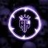 MENTE ME Ultra Slowed Bass Bassboosted Funk Music Phonk Song Slowed Aveeplayer