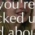 Sorry Mom Officer That S Not Mine LYRICS