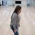 Cowboy Up Line Dance Song By Jill Johnson Mr Lonely Line Dance Song By Midland