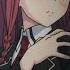 Bhertuy Dance With Me Lyrics Amv