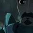 Nimona S Important Themes