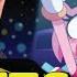 Sonic Boys Sexy Competition Toonsite Latam AyChristene Reacts