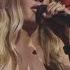 Ellie Goulding Woman Live On Good Morning America New York 2020