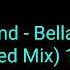 Highland Bella Stella Extended Mix 1999 CD Euro House
