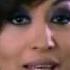 Sherine Wagdy Ana Baah شرين وجدى انا بقى