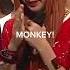 Queen Viral Blackpink Lisa Foryou Shorts