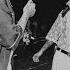 Freestyle Boom Bap Beat GUITARRA Y CIGARRILLO Boom Bap Beat Uso Libre Rap Instrumental
