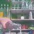 Juice Juicewrld Juicewrldtypebeat Viral Summa Viralshort Funny Cute By Meera Juice Corner