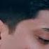 Dowran Saparow Sapar Saparow Hakykat