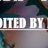 Rei Yasuda Tweedia Karaoke Edited By Rejha Art