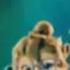 Cash Cash The Chipmunks Alvin Ft Simon And Jeanette Audio For Lubabah Jaferi Simonette