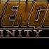 Avengers Infinity War Teaser Trailer Music Hi Finesse Odyssey