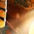 Amadea Music Productions Sky Castle Epic Glorious Orchestral Fantasy