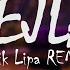 Elvana Gjata Lejla Remix Version Ft Capital T 2po2