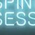 Spinnin Sessions 210 Guest Laidback Luke