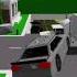 BROOKHAVEN KEROSENE Shorts Roblox Brookhaven Robloxmemes Brookhavenmemes Kerosene