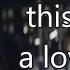 Little Mix Secret Love Song Ft Jason Derulo Lyrics