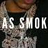 Gas Smoke Trap Type Beat